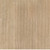 5' X 8' Beige Wool Abstract Hand Loomed Area Rug