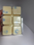 Ocean Breeze Clamshell Melts