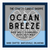 Ocean Breeze Clamshell Melts