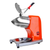 Commercial Electric Ice Shaver Crusher Slicer Machine Smoothie Maker