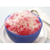 Commercial Electric Ice Shaver Crusher Slicer Machine Smoothie Maker