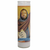 Fifth -5th Ward Webbie Devotional Prayer Saint Candle