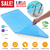 Bath Tub Mat
