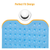 Bath Tub Mat