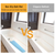 Bath Tub Mat