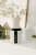 Fall/Winter Collection Candle