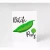 Bitch, Peas Card