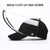 Outdoor Protection Hat AntiFog Pollution Dust Saliva Protective Cap Full Face HD Shield Cover Adult