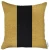 Boho-Chic Decorative Jacquard Throw Pillow Covers