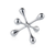 Cantillo Decorative Jack