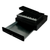 Heavy Duty Cash Drawer Electronic  Bills  Coins Cheque Slot Tray Pos