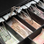 Heavy Duty Cash Drawer Electronic  Bills  Coins Cheque Slot Tray Pos