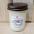 Cafe au Lait - Coffee & Beignets