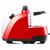 Garment Steamer Portable Cleaner Steam Iron MINS