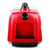 Garment Steamer Portable Cleaner Steam Iron MINS