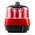 Garment Steamer Portable Cleaner Steam Iron MINS