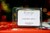 Candied Apple Wax Melts