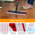 2Pcs Fiber Floor Mop Pads Fit 