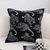 Bold Panther Pillowcases