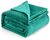 Super Soft Plush Warm Cozy Bed Throw Blanket