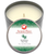 8 OZ CANDLE IN TIN ROSEMARY TEA TREE