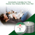 8 OZ CANDLE IN TIN ROSEMARY TEA TREE