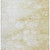 9' X 12' Beige And Ivory Abstract Washable Area Rug With UV Protection