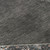 9' X 12' Charcoal Gray And Ivory Oriental Washable Area Rug With UV Protection