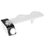 Bidet Attachment Non-Electric Fresh Water Bidet Sprayer