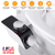Bidet Attachment Non-Electric Fresh Water Bidet Sprayer