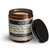 Thank You For Being My Shovel Friend 9oz Bestie Candle Malicious Women Co