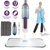 Spray Mop With 3 Machine