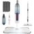 Spray Mop With 3 Machine