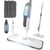 Spray Mop With 3 Machine