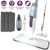 Spray Mop With 3 Machine