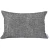Boho-Chic Decorative Jacquard Throw Pillow Covers