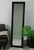 Trinity Cheval Full Length Mirror