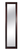 Trinity Cheval Full Length Mirror