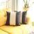 Boho-Chic Decorative Jacquard Throw Pillow Covers