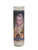 Billie Eilish Devotional Prayer Saint Candle