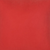 18" Red and Gold Fabrc Throw Pillow Cover