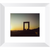 Temple of Apollo - Framed Prints