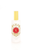 Velvet Rose Oud A Living Parfum and Room Spray