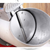 Dual Blade Ice Shaver Electric Stainless Steel Ice Crusher Slicer Machine Commercial