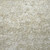 50" X 70" Beige And Gold Abstract Microfiber Plush Throw Blanket