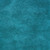 7' X 10' Teal Shag Hand Tufted Area Rug