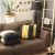 Boho-Chic Decorative Jacquard Throw Pillow Covers