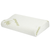 Bamboo Memory Foam Sleep Pillow 