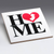 Home Trivet