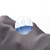Electric Kneading Back Neck Shoulder Massage Arm Body Massager